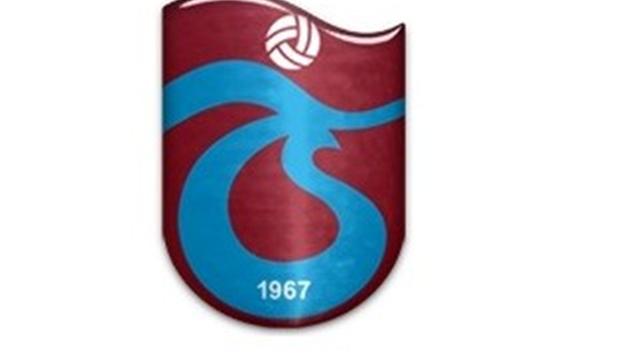 Trabzonspor-Elazığspor
