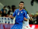Thiago Motta