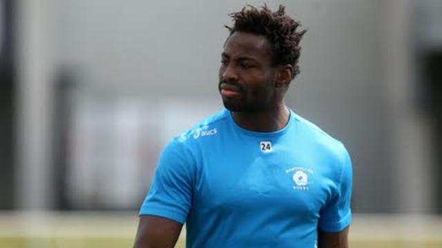 Ouedraogo : "Attendre le dernier moment"