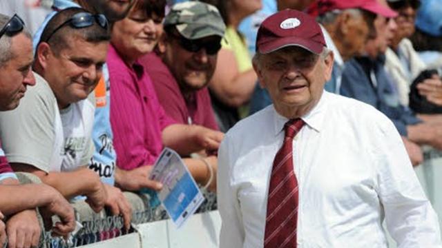 Bourgoin de nouveau en danger ?