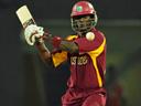 Sammy silences critics