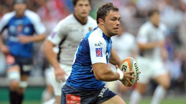 Mirande, retour dans l'ombre