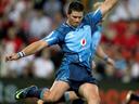 Bulls beat Stormers, Chiefs outscore Highlanders 