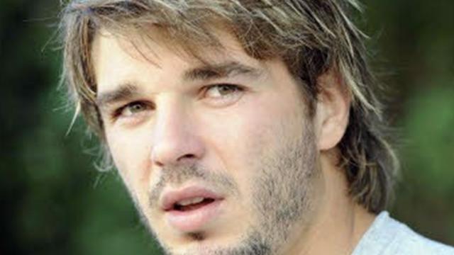 Les Barbarians finissent en beauté