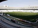 Granada go up in Spain