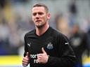 West Ham close on duo