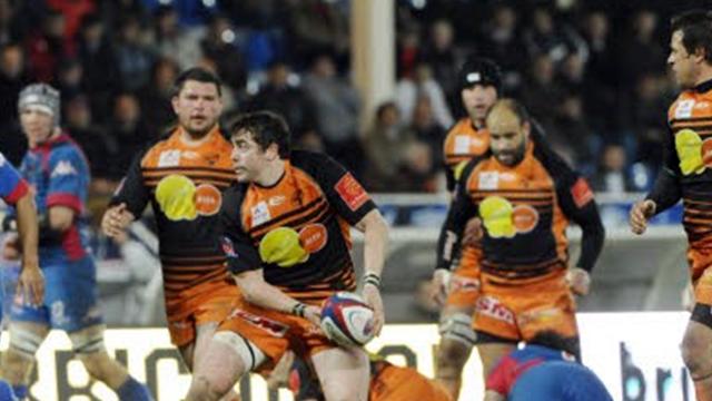 Bilan : Narbonne