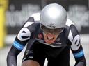 Farrar in Weylandt tribute