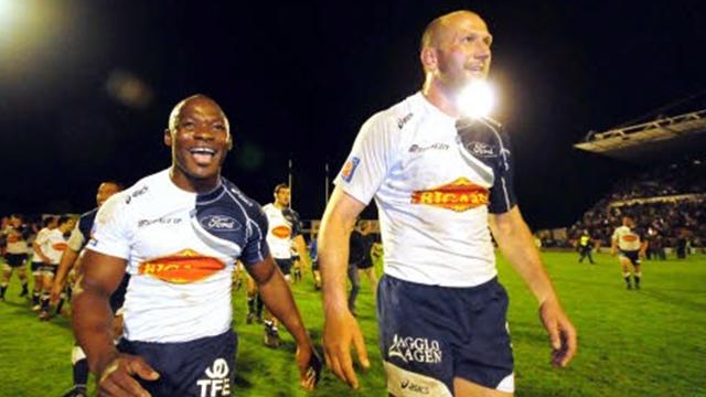 Bilan : Agen