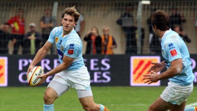 Bilan : Perpignan