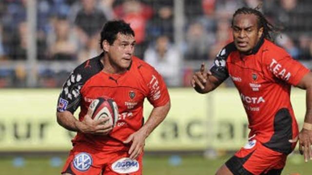 Bilan : Toulon