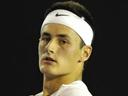 Bernard Tomic