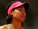 Kimiko Date-Krumm
