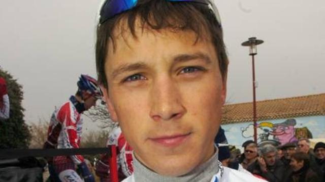 Porsev to miss Tour  - Cycling - Tour de France