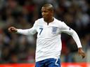 Ashley Young