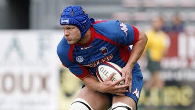 Bilan : Grenoble