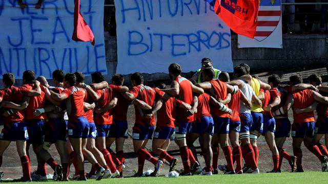 Béziers : Et maintenant ?