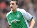Hartlepool sign Nish