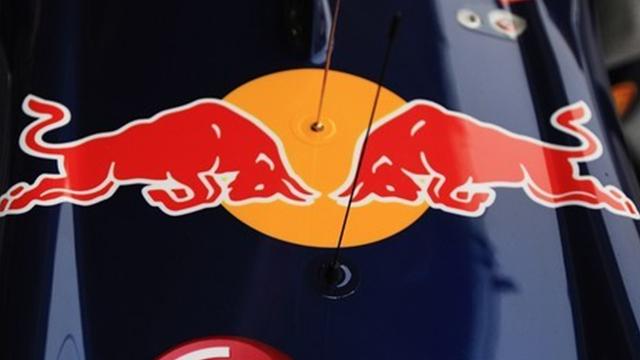 Red Bull to promote WRC