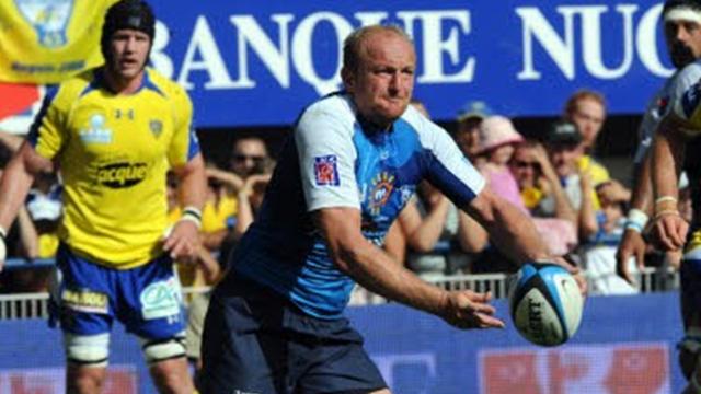 Kuzbik : "J'ai envie de continuer"