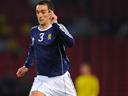 Gers agree Wallace deal