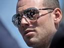 Cavendish to debut