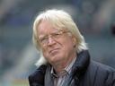 German Schaefer 'ousted as Thailand coach'
