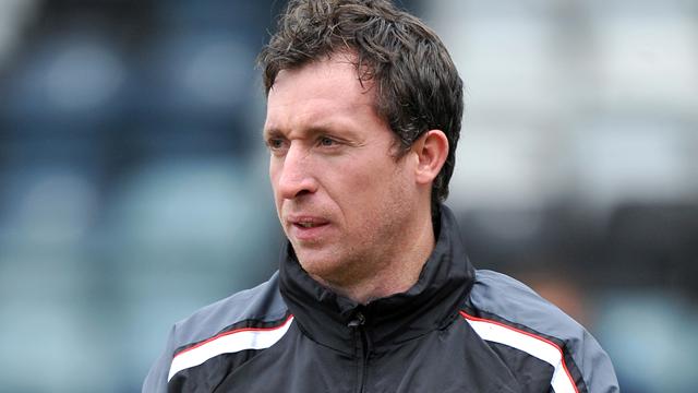 Fowler set for shock Blackpool deal