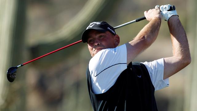 Bjorn to play Open - Golf - The Open