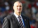 Blues give Kirwan winning start, Sharks edge Cheetahs