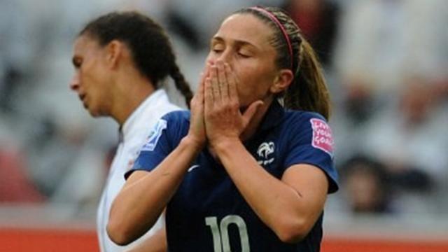 Fin du rêve américain