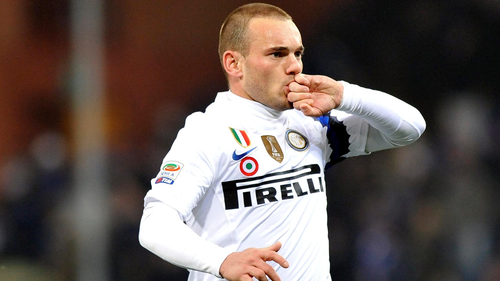 prochaine rencontre boxe