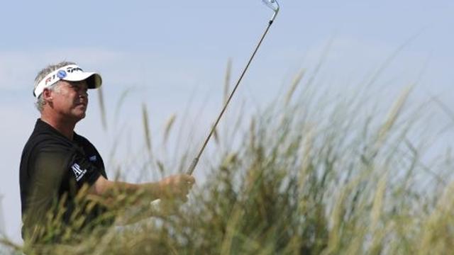 R&A consider Open in NI - Golf - The Open