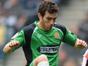 Team news: Vincelot set to face Fleetwood