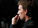 Doherty joins WPBSA board
