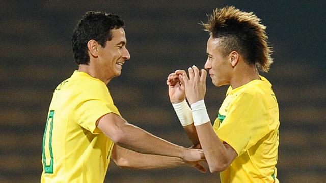 Đan Mạch vs Brazil Đan Mạch vs Brazil