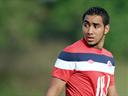 Champions Lille reinforce