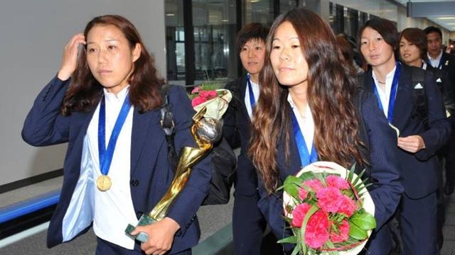 Japan flower power earns bonus hikes