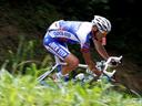 Pineau wins Jef Scherens 