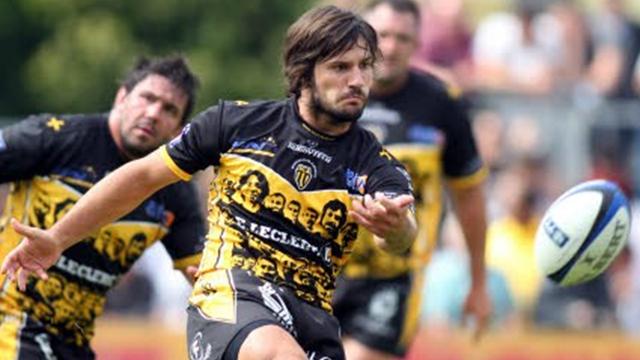 Albi : une page se tourne