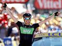 Boasson Hagen wins again