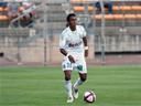 Abriel joins Nice