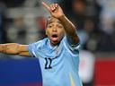 Pereira set for Inter