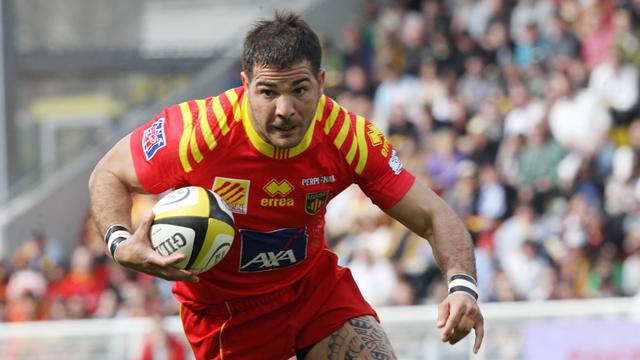 Sid: "Prouver notre vraie valeur"