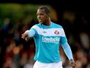 Bramble off for Sunderland