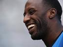 Euell returns to Charlton