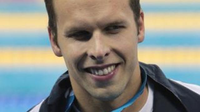 Probe into Dale Oen death to take eight weeks