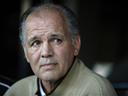 Sabella new Argentina boss