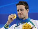 Targett: Champ like Cielo