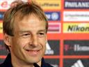 Klinsmann turns to MLS pair to strengthen defence